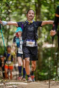 BIB: 210, 6287
                            <button type="button" onclick="openModal(18975000)" class="btn btn-primary btn-sm float-right btn-popup" data-toggle="modal" data-target=".modal-high-quality">
                        <i class="fas fa-shopping-cart"></i> Add to Cart
                    </button>
                                            <button type="button" onclick="isThisMe(18975000, true)" class="btn btn-success btn-sm float-right btn-popup btn-isme hidden" data-toggle="tooltip" data-placement="bottom" title="นี่คือรูปของคุณใช่ไหม คลิกที่นี่เพื่อเอาเข้าอัลบั้ม">
                        <i class="fas fa-plus"></i> Add to album
                    </button>
                    <button type="button" onclick="isThisMe(18975000, false)" class="btn btn-warning btn-sm float-right btn-popup btn-isnotme hidden">
                        <i class="fas fa-ban"></i> Remove from album
                    </button>